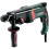 Metabo Martello perforatore combinato - METABO - KHE 2645 1