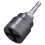 Multipurpose Jacks Socket Adapters High Speeds 3 Second Operation Compatible Most Jacks Electric Drill And Wrenches 1