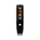 Scan Reader, Translation Pen, Pen Reader, 134 Language Translation Device to Speech Text Scanning Reading Pen, For 1