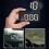 Multifunction Car OBD HUD Head Up Display Possess Alarm Function Tired Driving Projection Warning Universal Windshield USB 1
