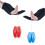 Professional Yoyo Strings Glove Bag Set 5 Pcs Strings Random Color 4