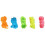 Professional Yoyo Strings Glove Bag Set 5 Pcs Strings Random Color 5