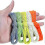 Professional Yoyo Strings Glove Bag Set 5 Pcs Strings Random Color 3
