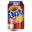 Fanta Fanta Fruit Twist 6 x 330ml 2