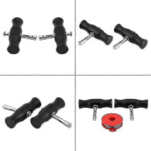 Windshield Removal Tool, Windscreen Removal Tools, Window Glass Cutting Wire, Window Glass Removal Tools, Car Windshield Removal Tools, Windshield Rem