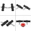 Windshield Removal Tool, Windscreen Removal Tools, Window Glass Cutting Wire, Window Glass Removal Tools, Car Windshield Removal Tools, Windshield Rem 1