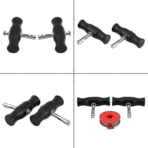 Windshield Removal Tool, Windscreen Removal Tools, Window Glass Cutting Wire, Window Glass Removal Tools, Car Windshield Removal Tools, Windshield Rem