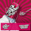 Dr Pepper Dr Pepper Zero 8 x 330ml 2