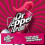 Dr Pepper Dr Pepper Zero 8 x 330ml 3