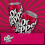Dr Pepper Dr Pepper Zero 8 x 330ml 4