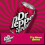 Dr Pepper Dr Pepper Zero 8 x 330ml 5