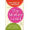 Mother Load by Punam Krishan Hardcover Book 1