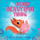 Really Beautiful Thing by Frances Tosdevin Paperback Book 1