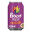 Rubicon Rubicon Sparkling Passion Fruit Juice Can Drink, 8 x 330 ml 2