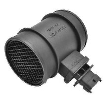 0281002618 Mass Air Flow Meter Air Flow Sensor Air Sensor compatible with ,,Suzuk 55350048