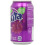 Fanta Fanta Grape 12 oz 355 ml (Pack of 3) 2