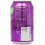 Fanta Fanta Grape 12 oz 355 ml (Pack of 3) 3