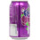 Fanta Fanta Grape 12 oz 355 ml (Pack of 3) 4