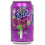 Fanta Fanta Grape 12 oz 355 ml (Pack of 3) 5