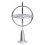 2 Gyroscope with Fingertip Balance Toy 2