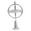 2 Gyroscope with Fingertip Balance Toy 5