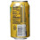 Fanta Fanta Pineapple 355 ml (Pack of 6) 2