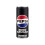 Pepsi Pepsi MAX Zero Sugar Glue Cooling Box 330 ml x 24 2