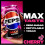 Pepsi Pepsi Max Cherry - No Sugar - 12 x 330ml cans 3