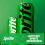 Sprite Can 330 ml (Pack of 24) 3