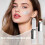 Premium Korean Color-Changing Foundation: Blanc Cover Cream Stick V White-cdcp2 2