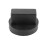 New Rubber Jack Pad for Mercedes Enhanced Jack Regular Car Block 4 Support Type Frame Rail Adapter 2