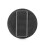 New Rubber Jack Pad for Mercedes Enhanced Jack Regular Car Block 4 Support Type Frame Rail Adapter 3