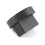 New Rubber Jack Pad for Mercedes Enhanced Jack Regular Car Block 4 Support Type Frame Rail Adapter 4