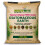 MULTI-MITE 25KG Feed Grade DE Diatomaceous Earth 1