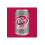 Dr Pepper Dr. Pepper Zero cans 24 x 0,33 Liter Sugar Free 2