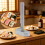 Kitchen Essential Elliptical Sushi Press Molds Rusts Proof Steel 8