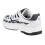Nike (8.5) Nike P-6000 Mens Trainers Io8711 Shoes 2