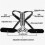 (S) Posture Corrector For Hunched Back, Kyphosis And Vertebral Compression Fracture_llk13 Chunchuan 1