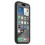 (Pink) iPhone 15 Pro Silicone Case - MagSafe & Protective Feature 3