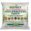 MULTI-MITE 10KG Feed Grade DE Diatomaceous Earth 1