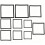 Aquariums Floating Plant Holders Cultivation Keep Floating-5 6
