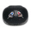 Discreet Wireless In-ear Hearing Aid - Comfortable Nearly Invisible for Everyday Use 3