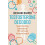 Testosterone Decoded Paperback Book 1