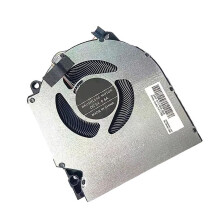 GPU Cooling Fan for VICTUS 16-D 16-E 80W TPN-Q263 TPN-Q264 M75721 M75723 M7572