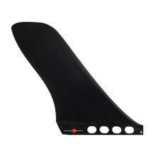 Paddle Board Fin Box Stand Paddle Board Surf Board Zubehör Einzelfinne Zentralfinne Surfzubehör