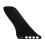 Paddle Board Fin Box Stand  Paddle Board Surf Board Accessory Single Fin Central Fin Surfing Accessories 1