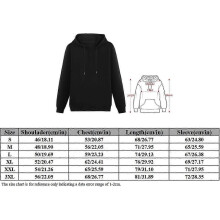 (L) Lola Young Album Hoodies 2024 Tour Logo Merch Double-Sided S-3XL SH0207