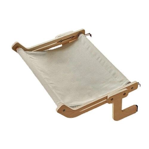 Hanging Cat Hammock Universal Cat Window Mat Hanging Bed Easy Washable New