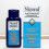 Best Anti Dandruff Shampoo Nizoral 7 fl oz 200ml EXP 1