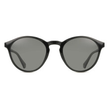 Polaroid PLD 4153/S Polarized 807/M9 Men New Sunglasses